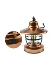 Outdoor Travel LED Lantern