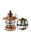 Outdoor Travel LED Lantern