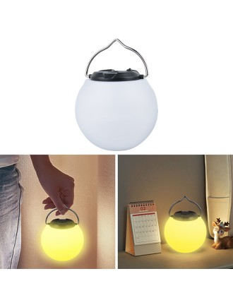 Ultra-Bright Tent Camping Lantern