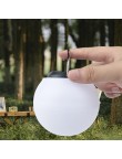 Ultra-Bright Tent Camping Lantern
