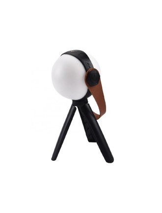 Portable USB LED Desk Lamp