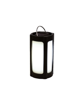 360° Portable Camping Lantern