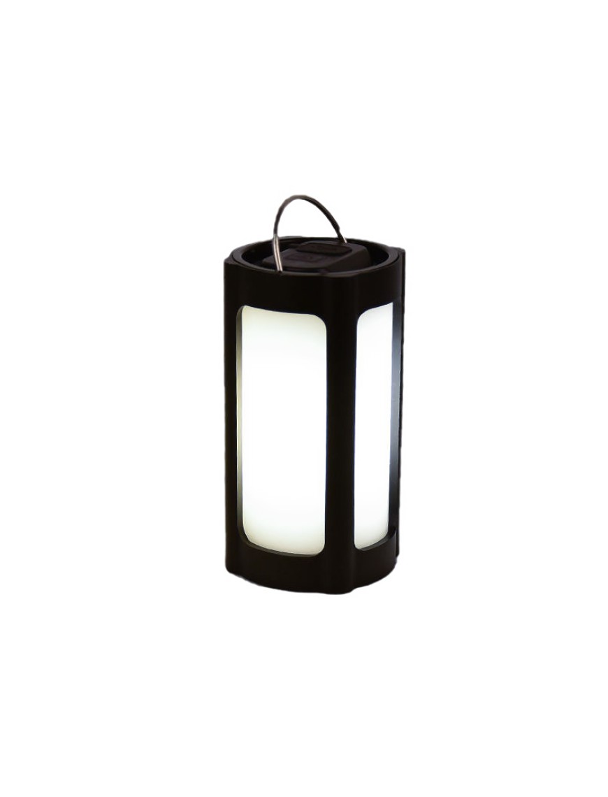 360° Portable Camping Lantern