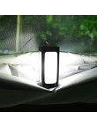 360° Portable Camping Lantern