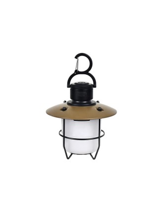 Portable Camping Lantern