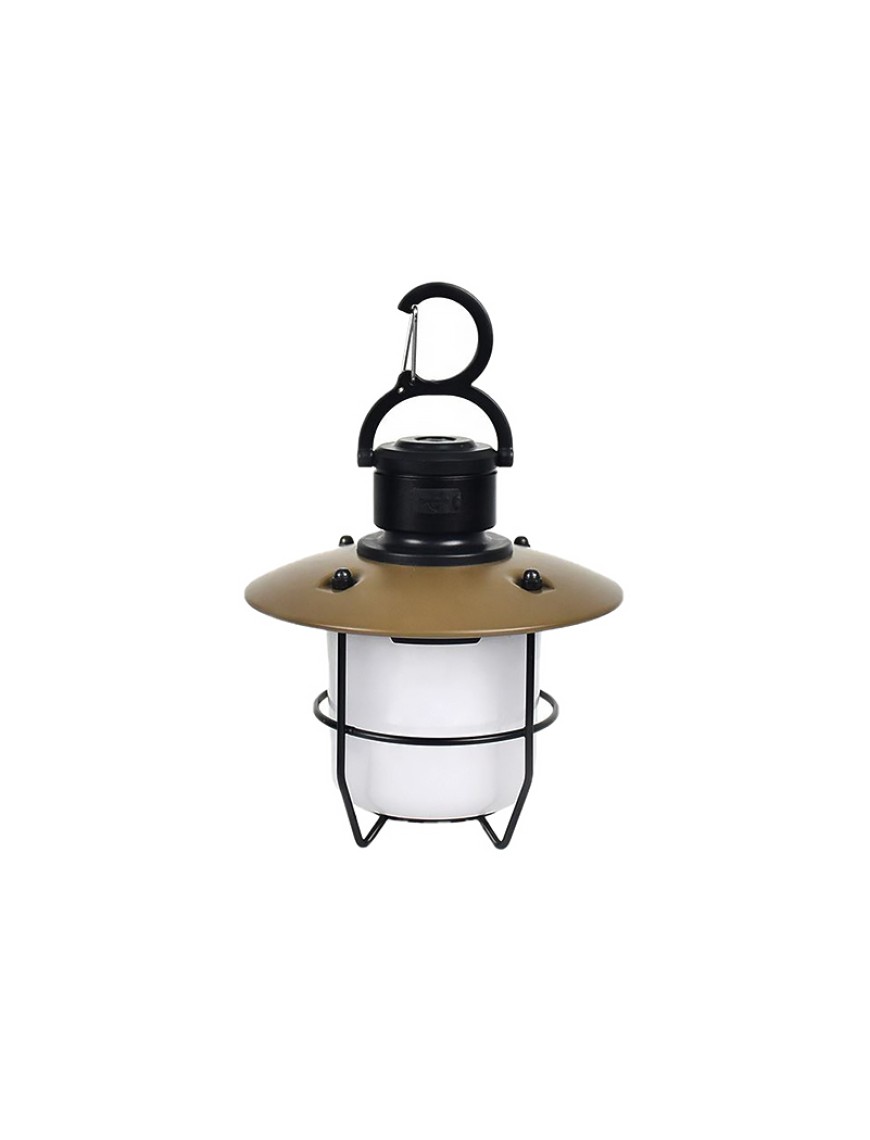 Portable Camping Lantern