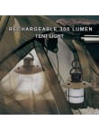 Portable Camping Lantern