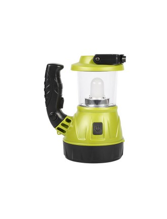 LED Camping Lantern