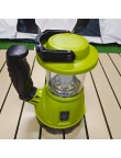 LED Camping Lantern