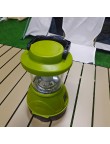 LED Camping Lantern