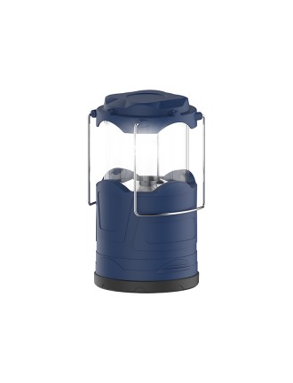 Portable Telescopic Camping Lantern