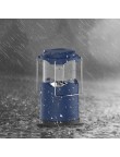 Portable Telescopic Camping Lantern