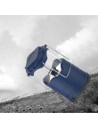 Portable Telescopic Camping Lantern