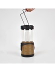 Portable Emergency Outdoor Lamp