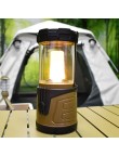 Portable Emergency Outdoor Lamp