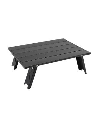 Portable Folding Table
