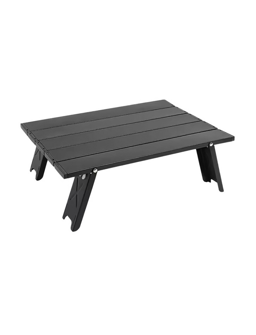 Portable Folding Table
