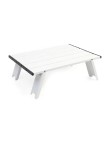 Portable Folding Table