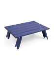 Portable Folding Table
