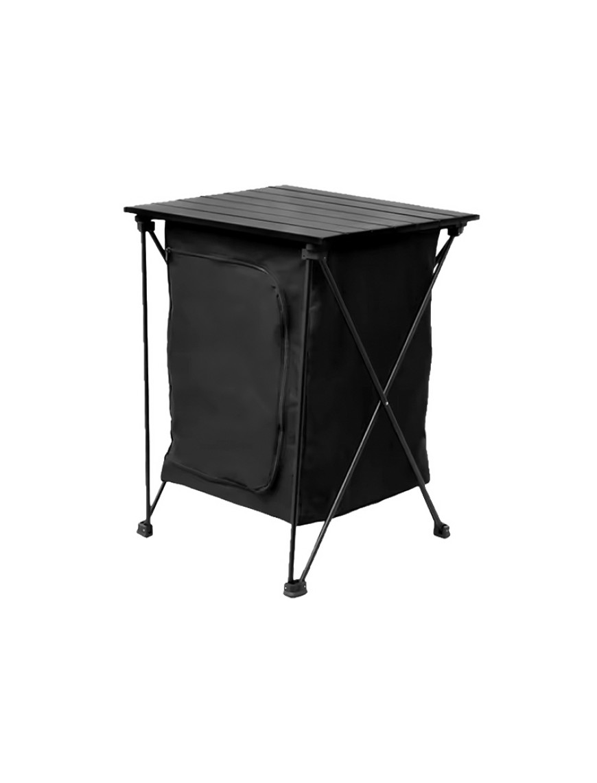 Folding Table with Storage Bag