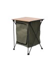 Folding Table with Storage Bag