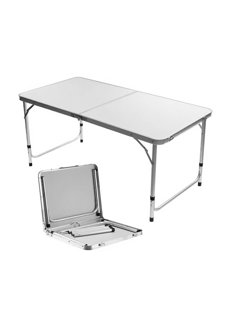Outdoor Picnic & Camping Folding Table