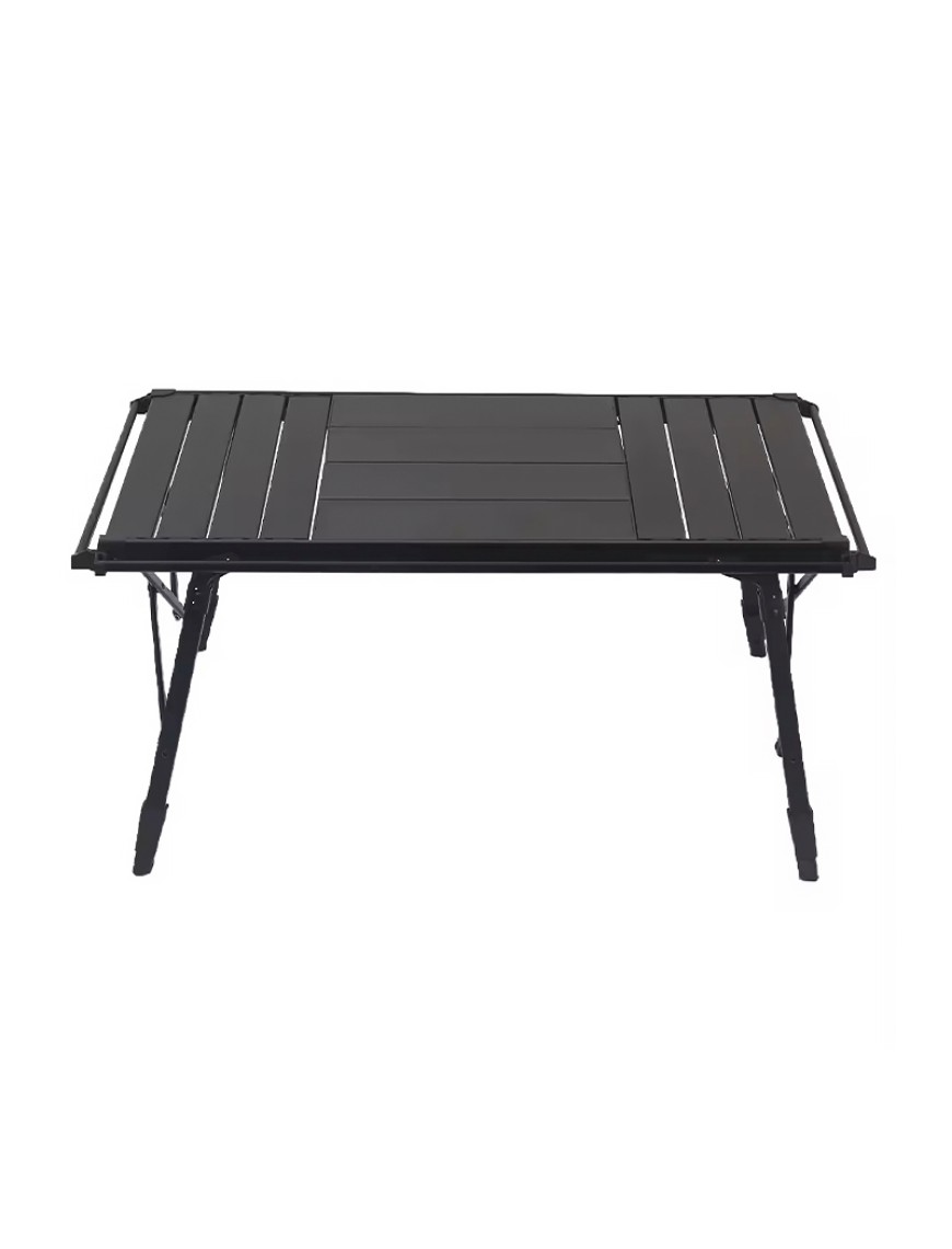 Foldable Aluminum Alloy IGT Table