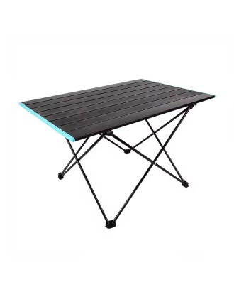 Outdoor Folding Picnic Table