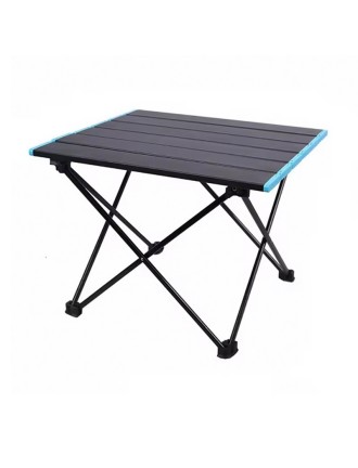 Outdoor Folding Picnic Table