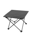 Outdoor Folding Picnic Table