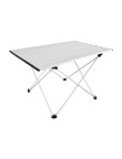 Outdoor Folding Picnic Table