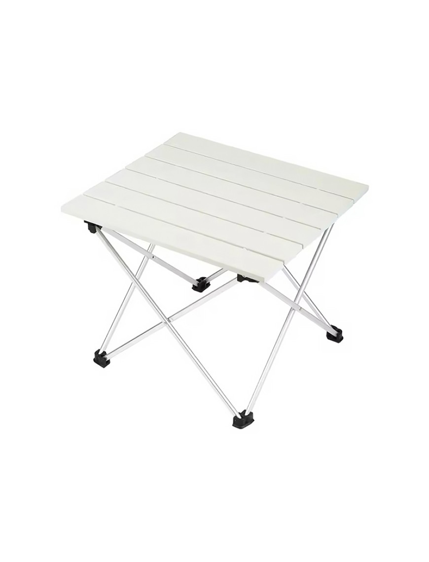 Aluminum Camping Table