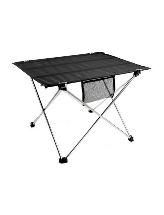 Lightweight Hiking Table