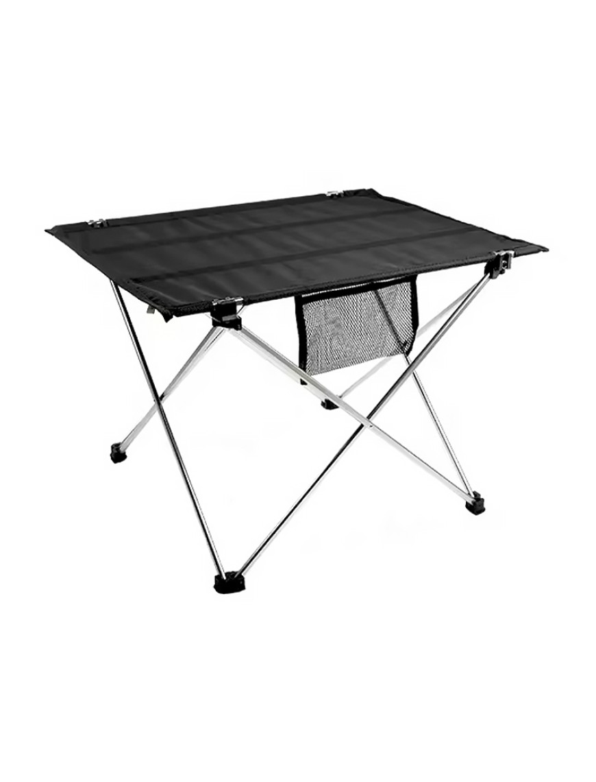 Lightweight Hiking Table