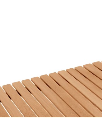 Folding Kitchen Table