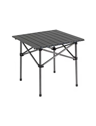 Outdoor Folding Camping Table