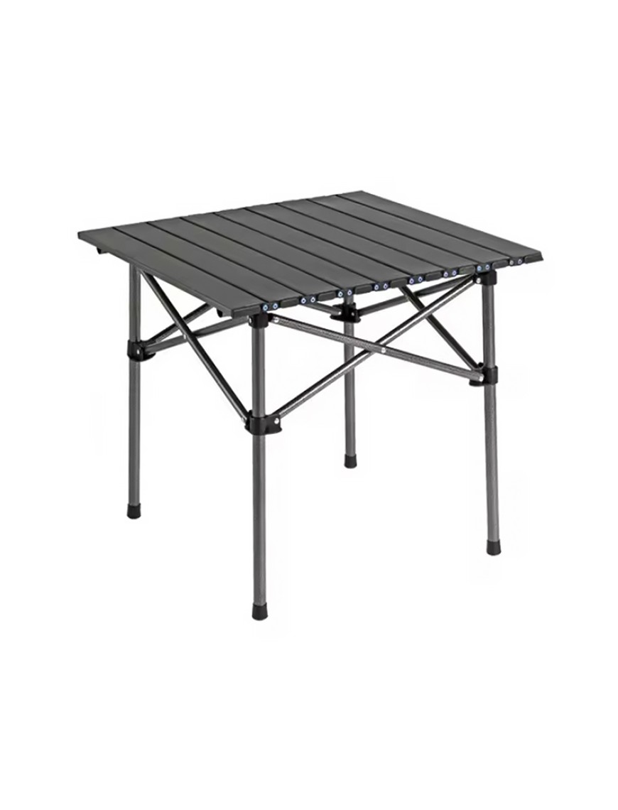 Outdoor Folding Camping Table
