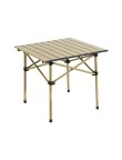 Outdoor Folding Camping Table