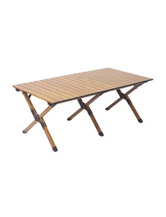 Portable Folding Camping Table