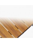 Portable Folding Camping Table