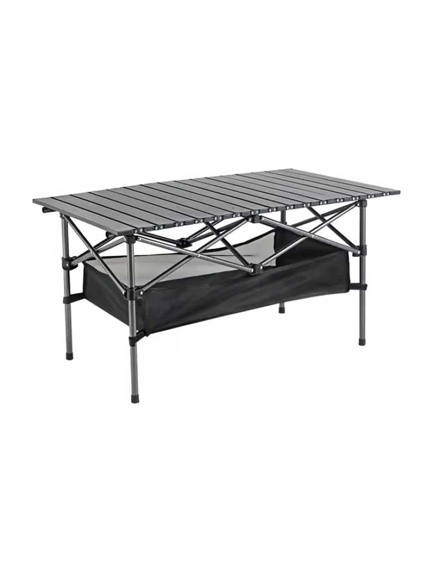 Foldable Camping Table