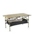 Foldable Camping Table