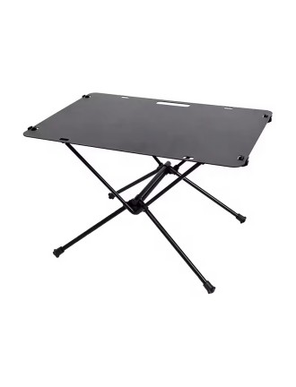 Portable Picnic Folding Table