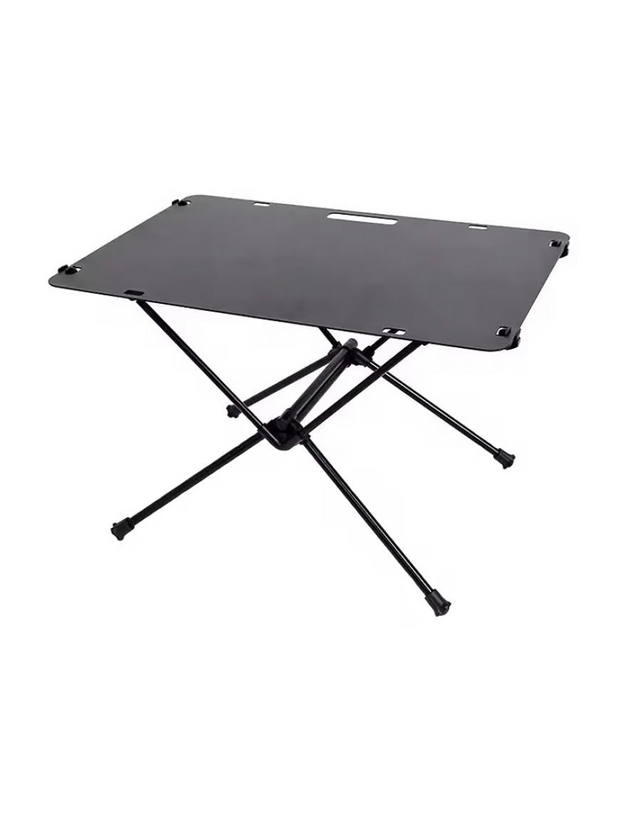 Portable Picnic Folding Table