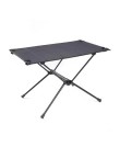 Portable Picnic Folding Table