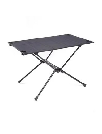 Portable Picnic Folding Table