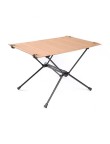 Portable Picnic Folding Table