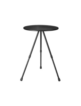 Camping Folding Round Table