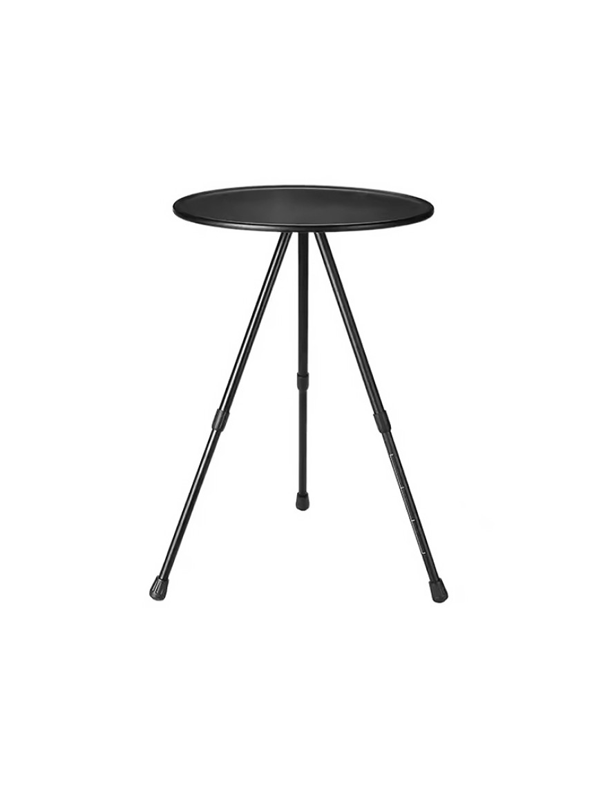 Camping Folding Round Table