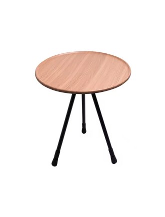 Camping Folding Round Table